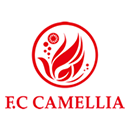 カメリアスポーツクラブ