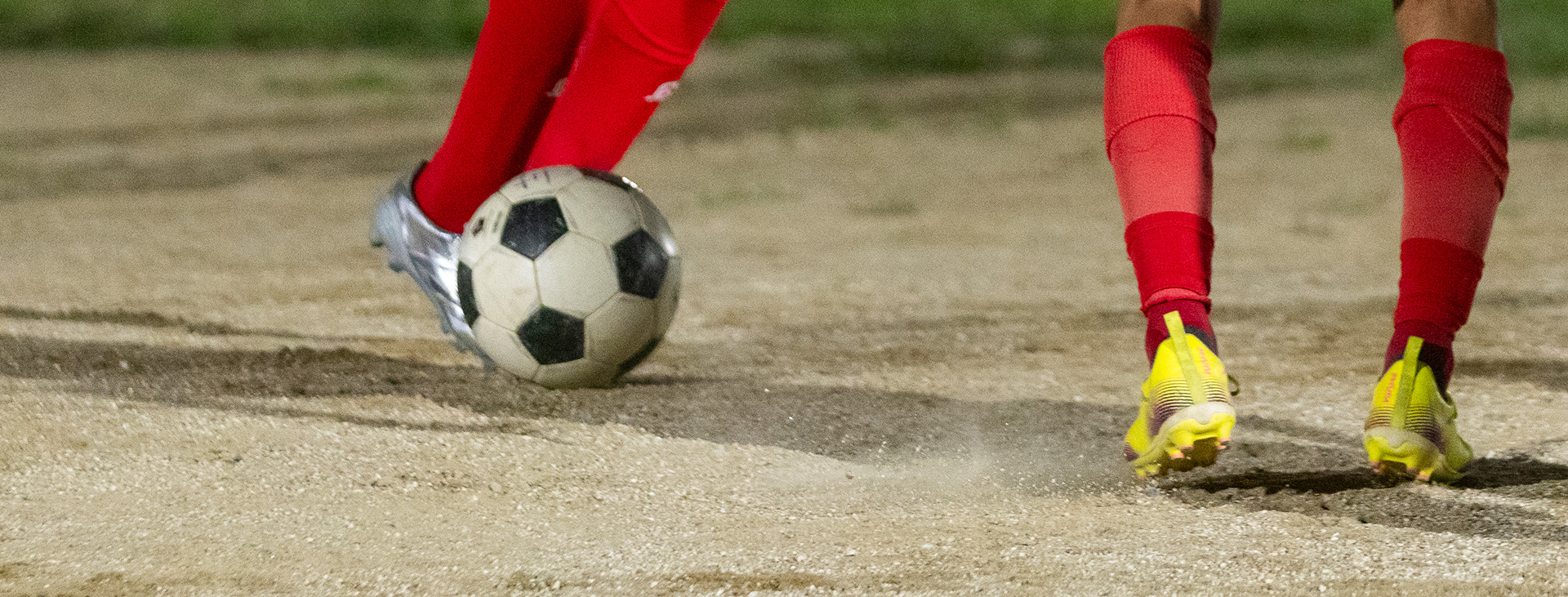 メインビジュアル