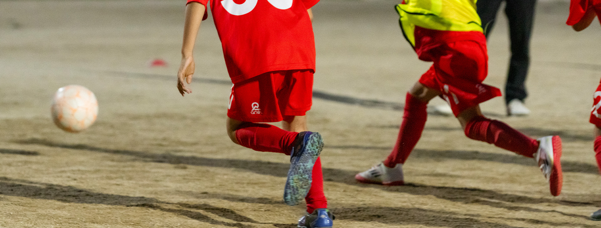 キービジュアル