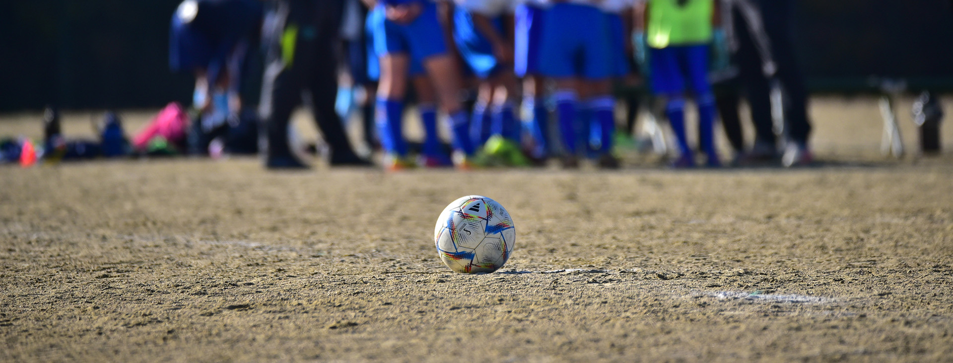 キービジュアル