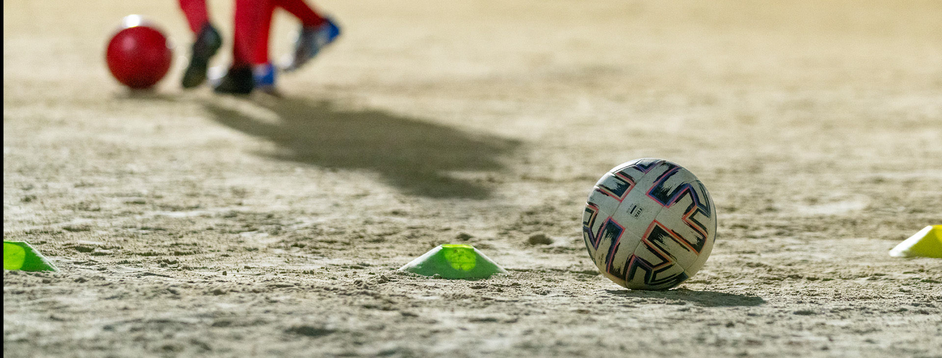 キービジュアル