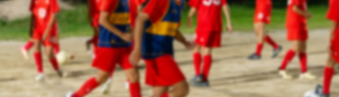 LINEで簡単体験予約