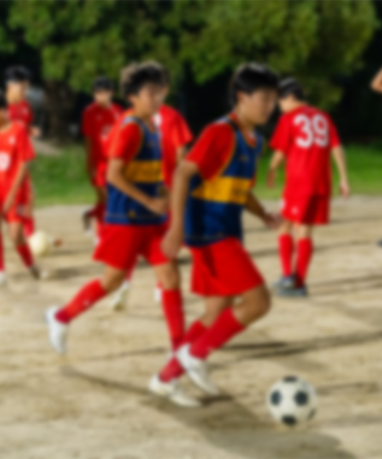 LINEで簡単体験予約