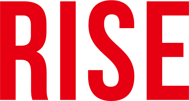 RISE
