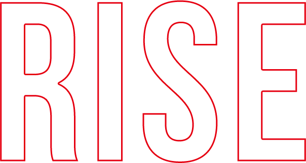 RISE