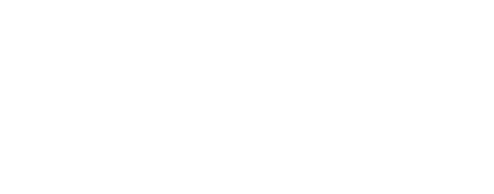 その情熱を解き放て